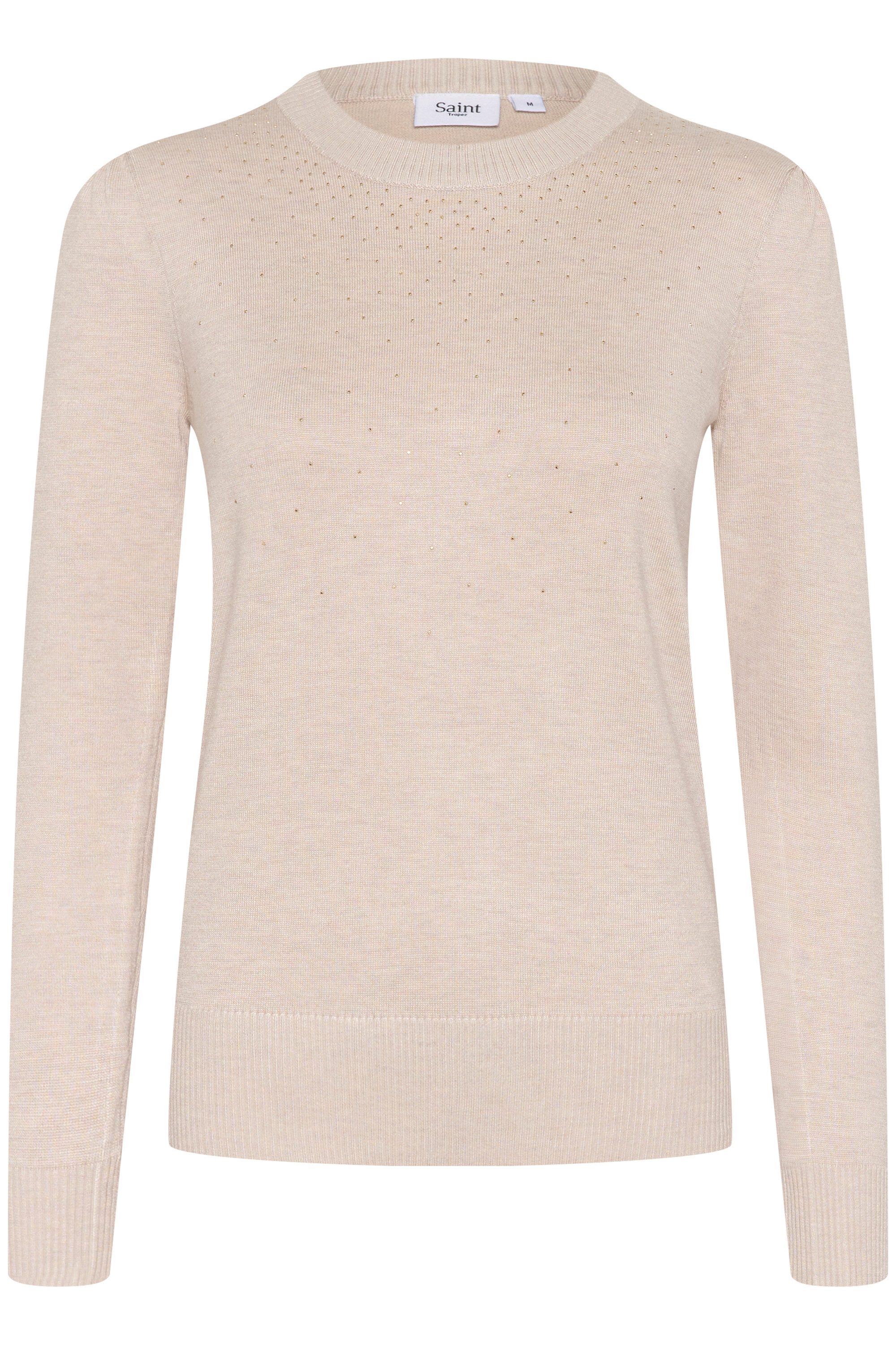 Strickpullover Strickpullover CherriSZ