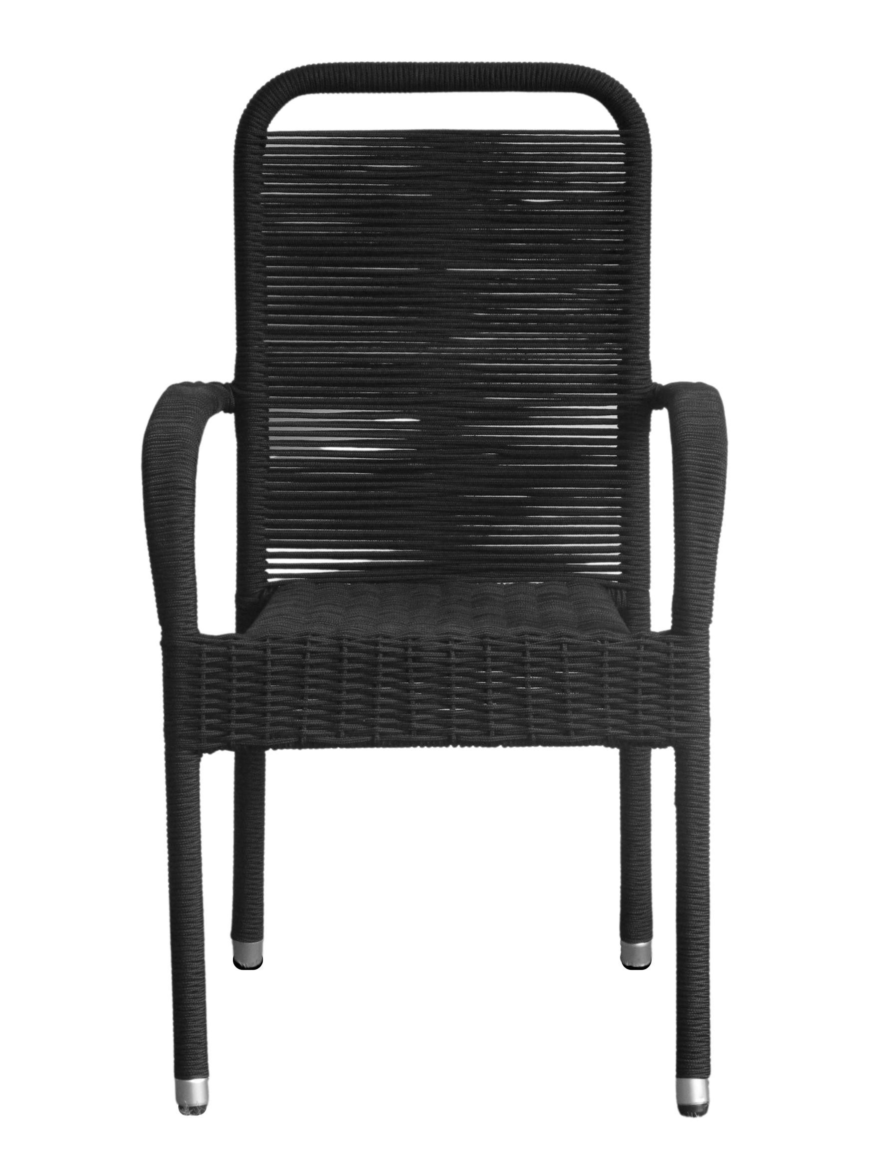 LC Garden Gartensessel