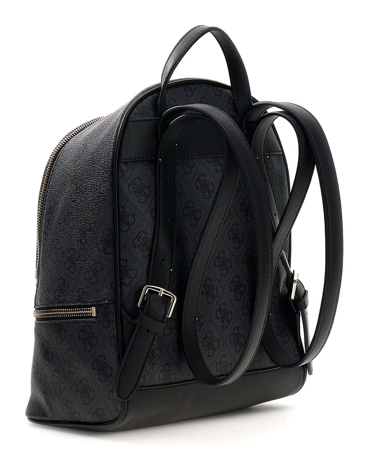 Guess Rucksack Small Backpack günstig online kaufen