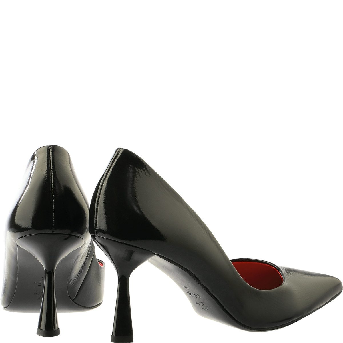 Högl MARYLIN Pumps günstig online kaufen