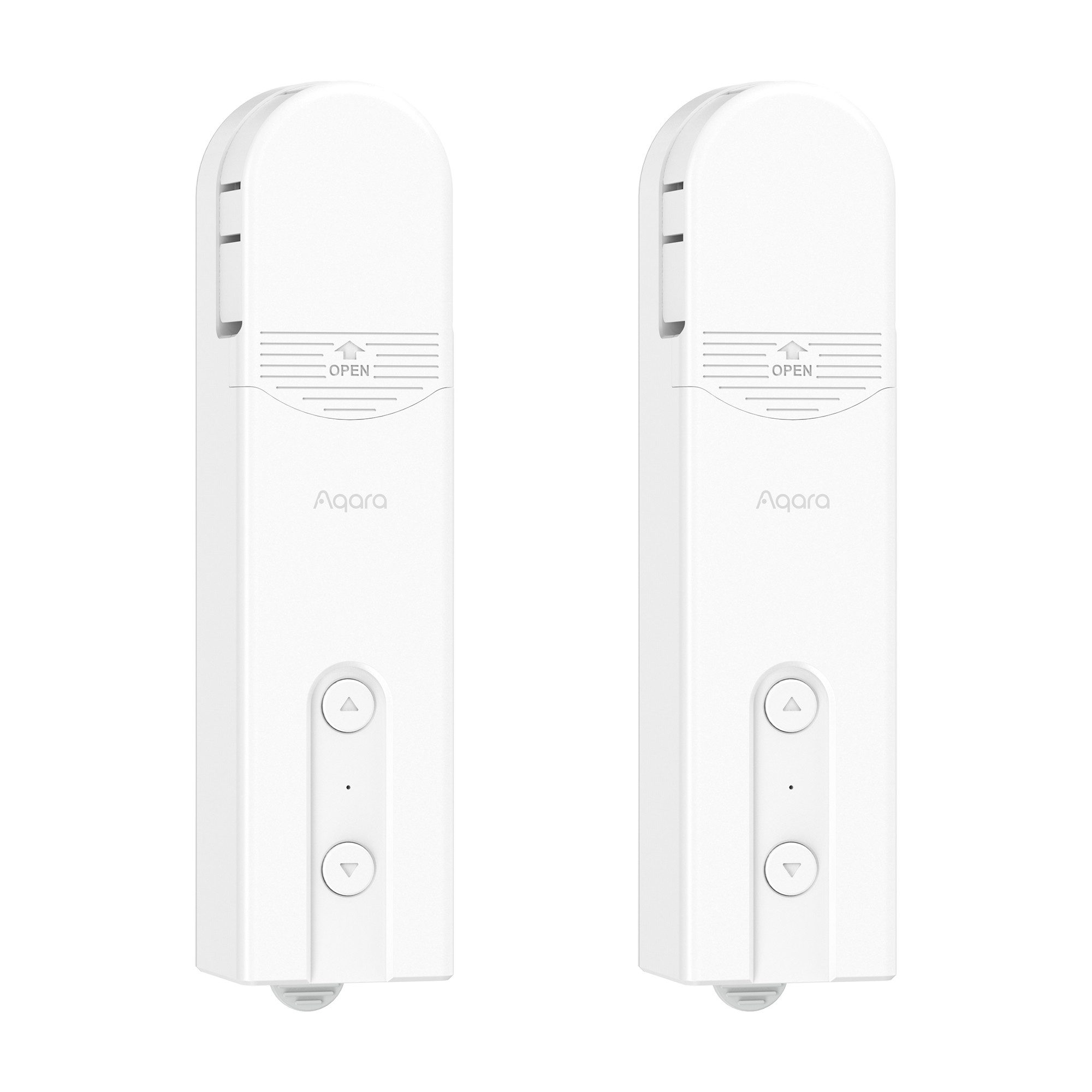 Aqara Rollladenmotor E1, (Roller Shade Driver, günstig online kaufen