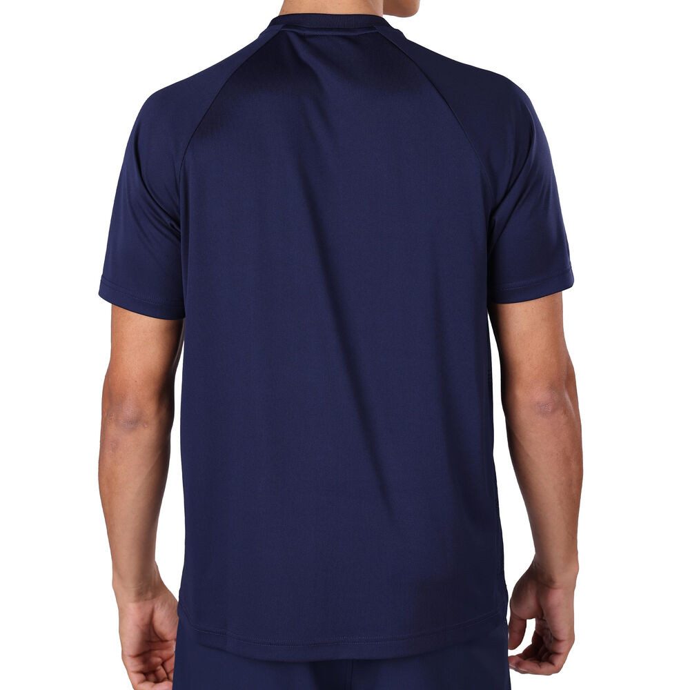 Sergio Tacchini T-Shirt Nilo