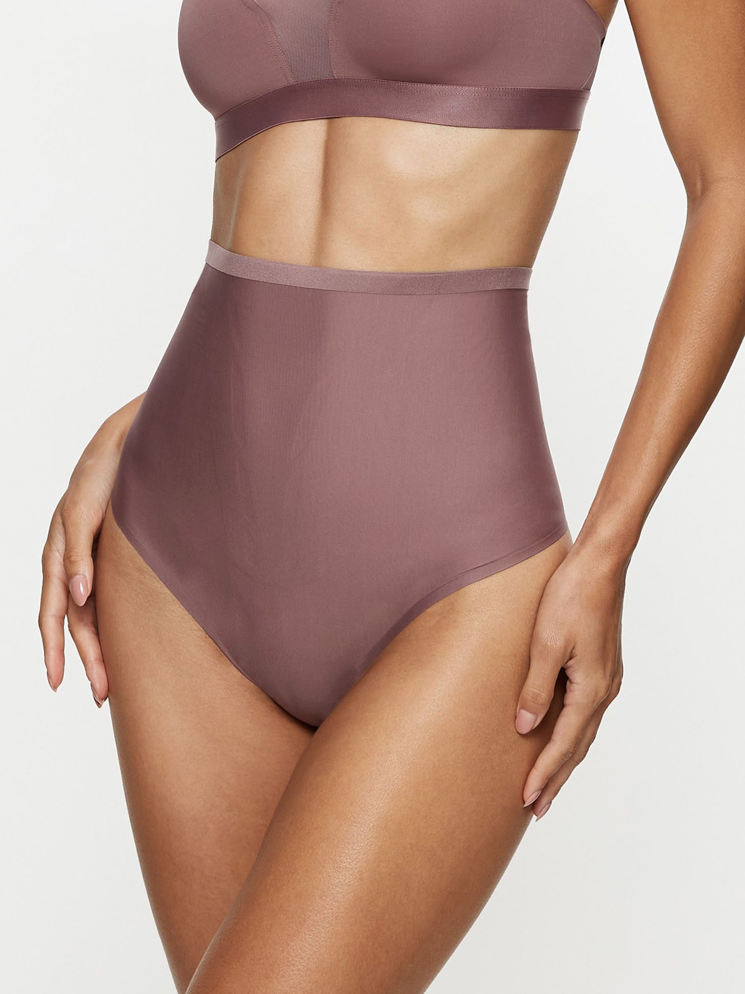 Triumph String Red Label Triumph Shape Smart unterhose unterwäsche tanga