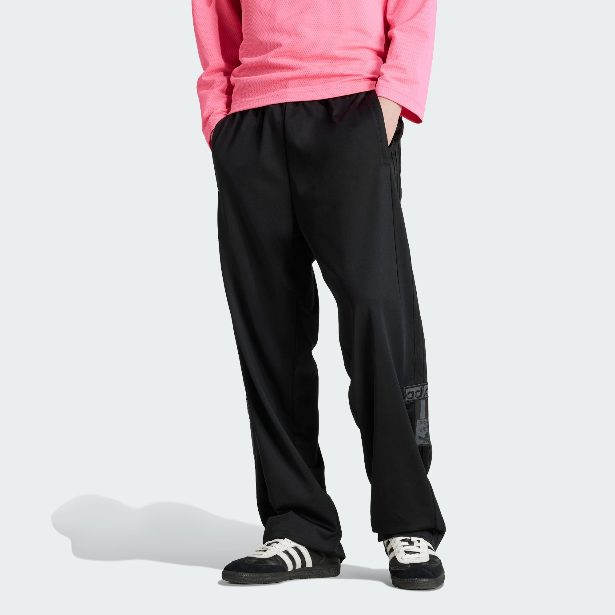 adidas Originals Sporthose ADIDAS ORIGINALS ADIBREAK günstig online kaufen