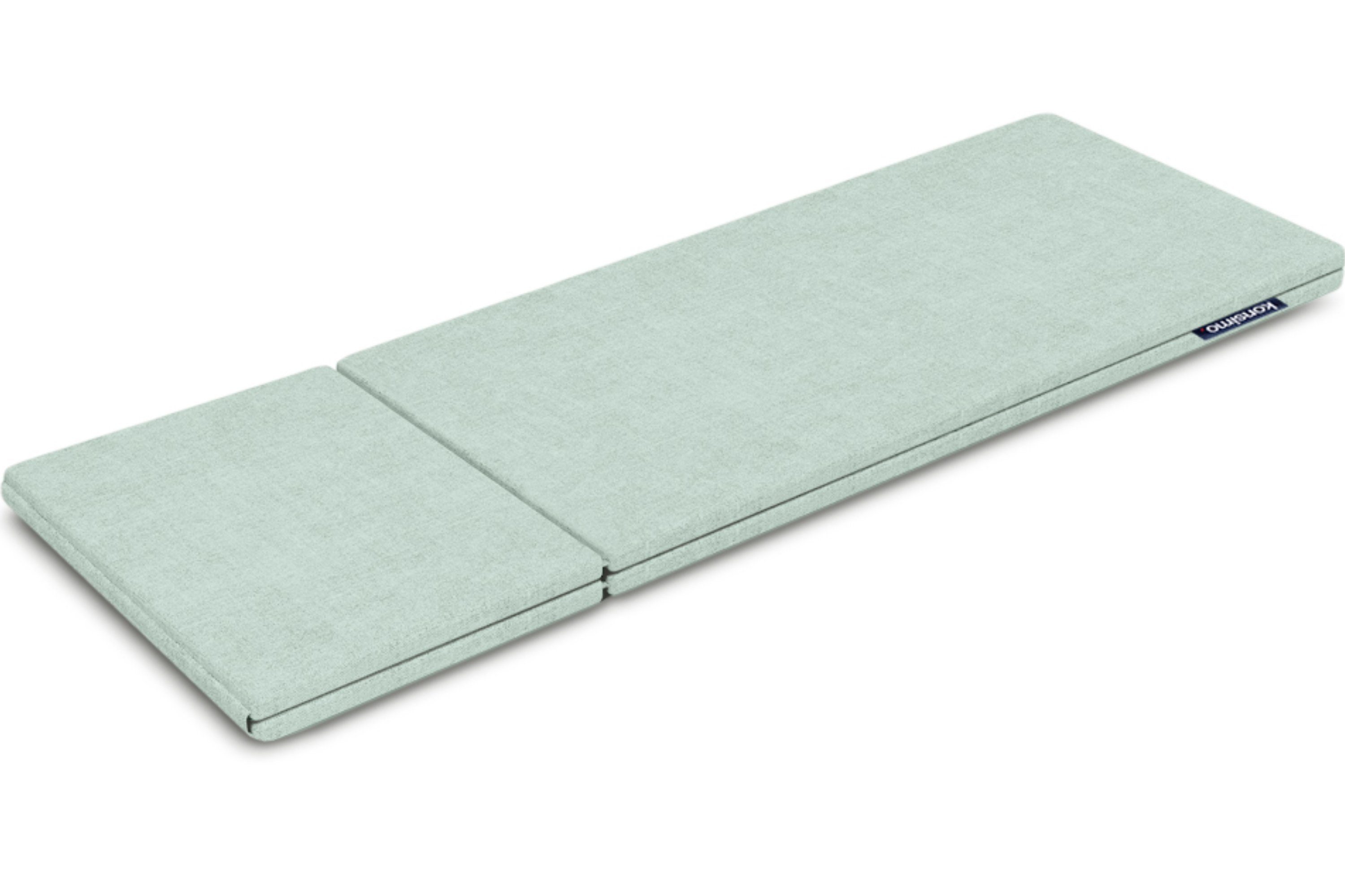 KONSIMO® Kinderregal MIRUM Abdeckung des Bücherregals