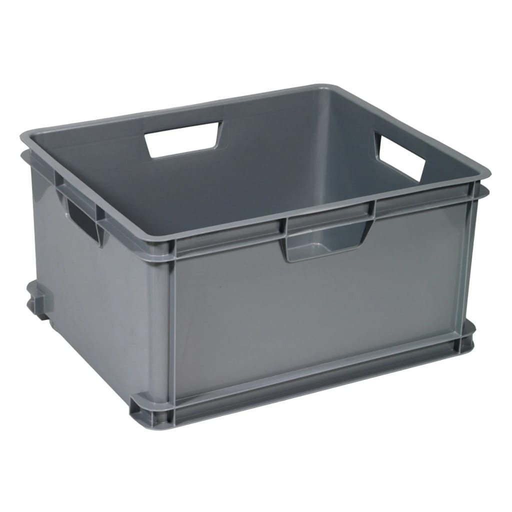 Curver Aufbewahrungsbox Aufbewahrungsbox Unibox XL 60L günstig online kaufen