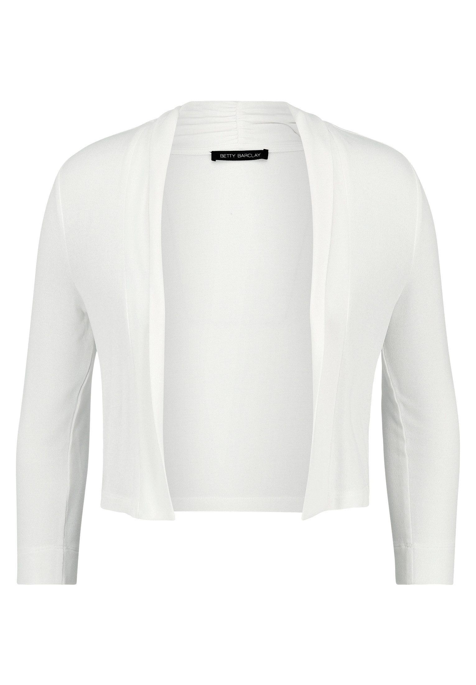 Betty Barclay Shirtjacke Betty Barclay Shirtjacke günstig online kaufen