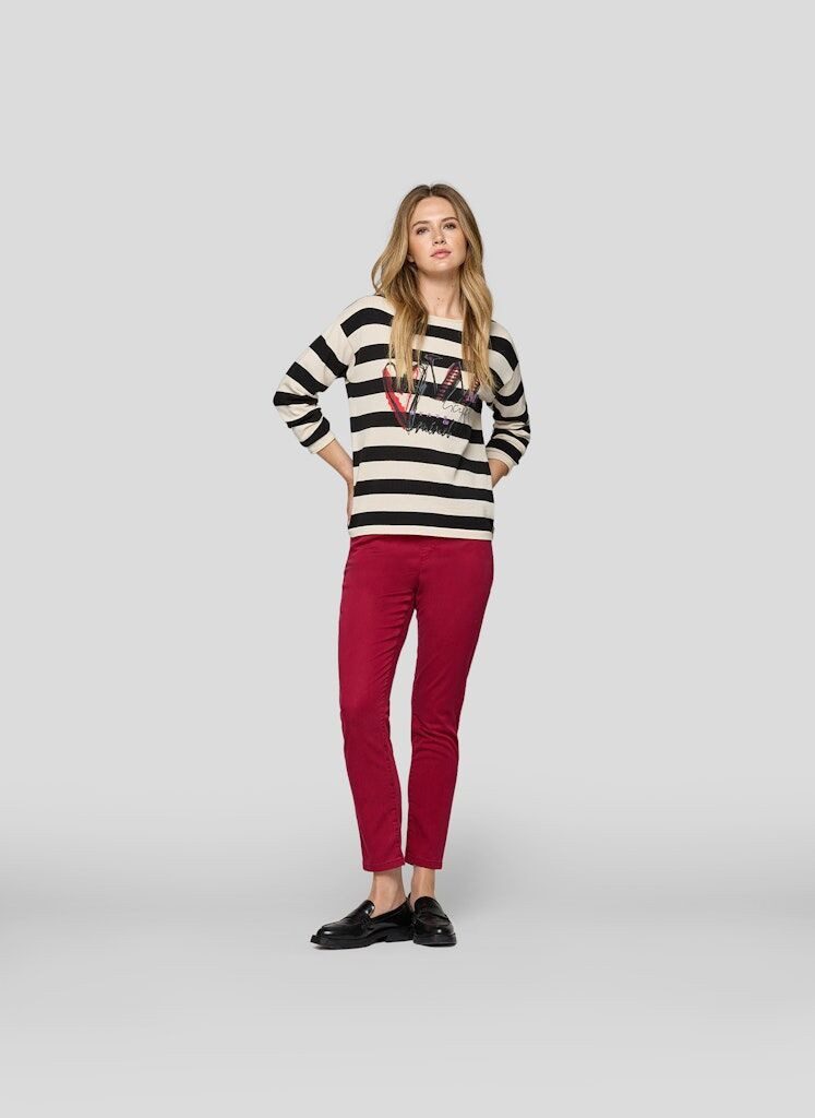 Rabe Strickpullover günstig online kaufen