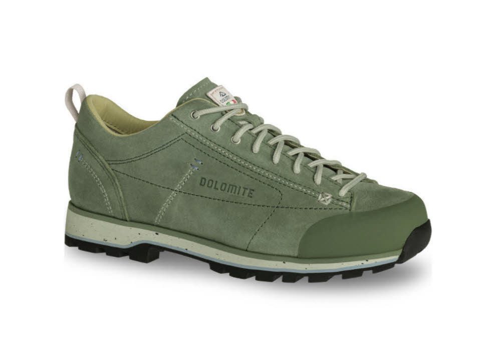 Dolomite Trekkingschuh