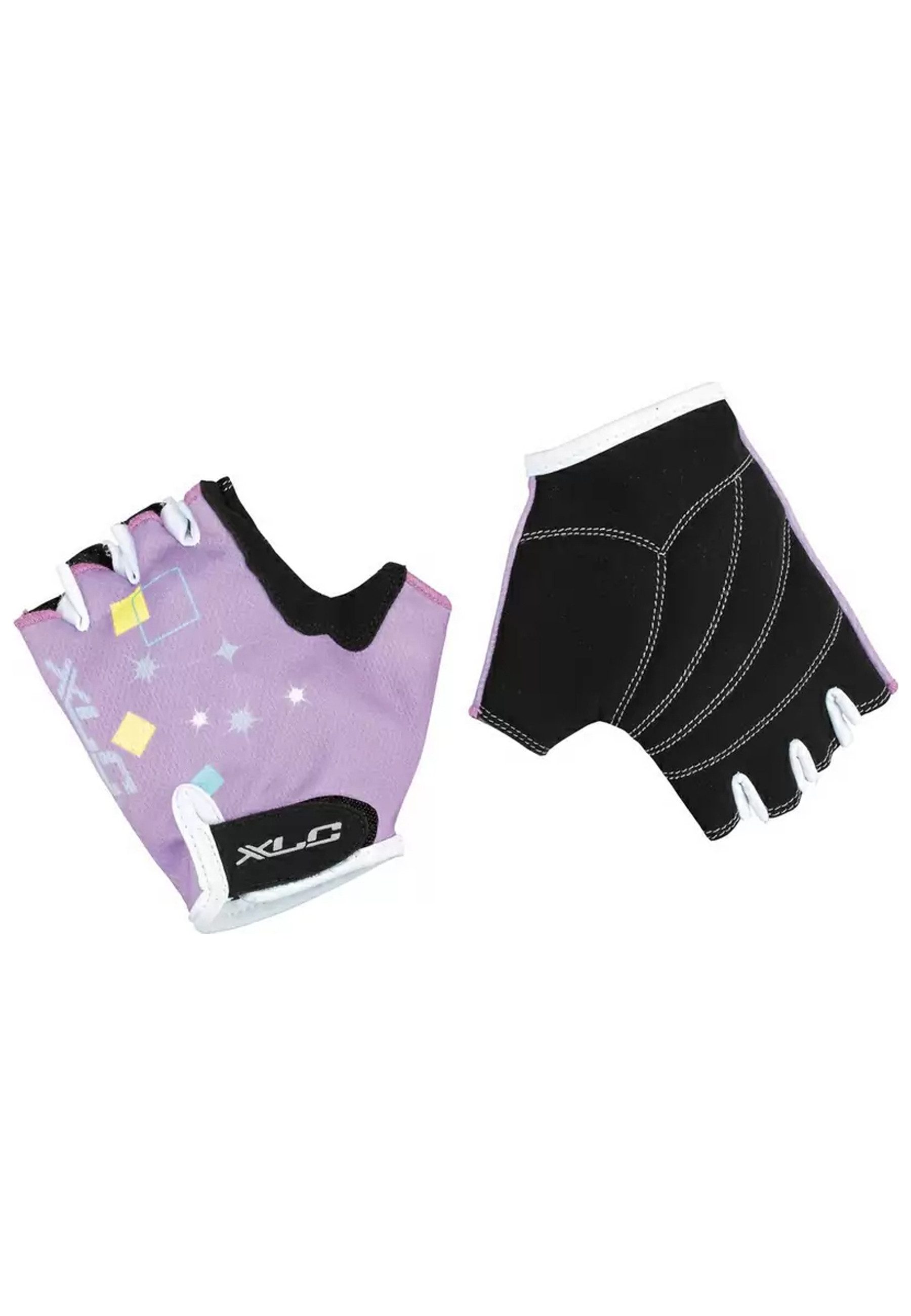 Winora PU-Handschuhe Cg-S08