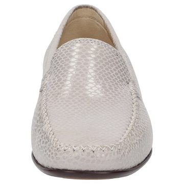 SIOUX Campina Slipper