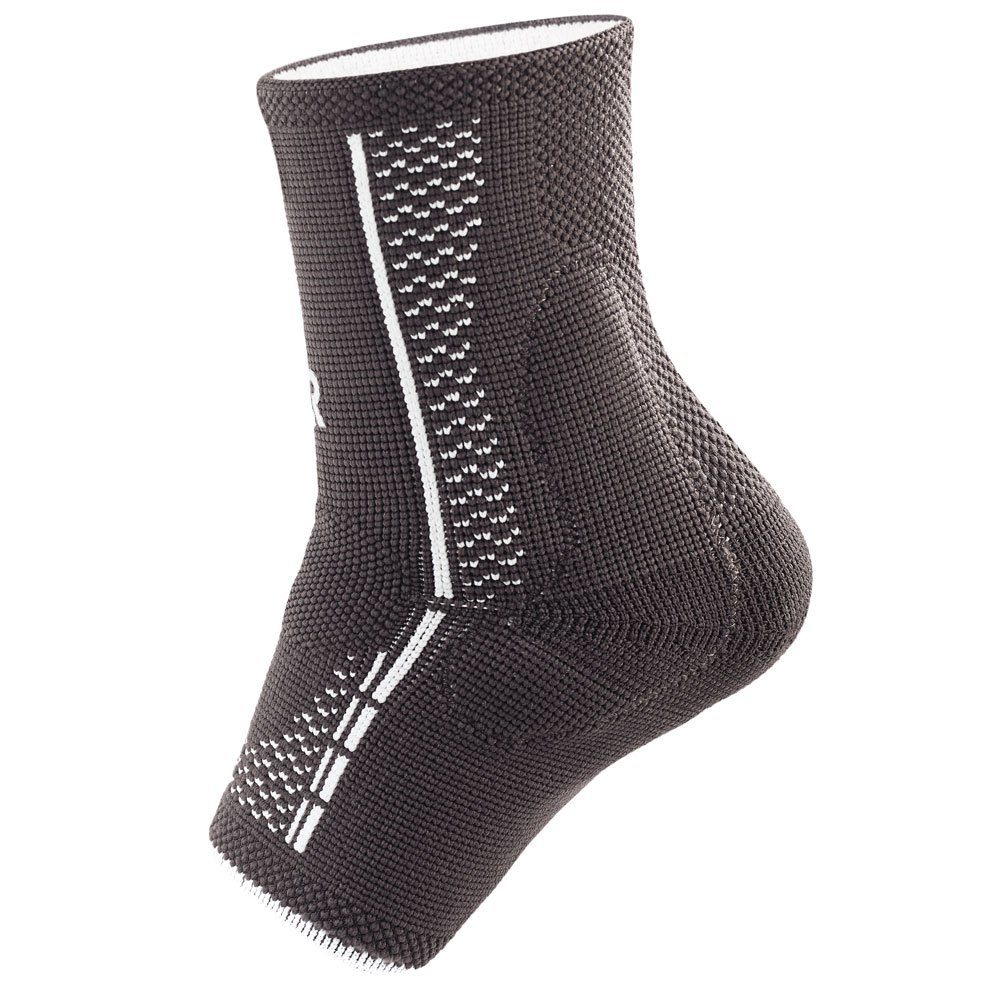 Lohmann & Rauscher GmbH & Co.KG Fußbandage L&R Cellacare® Malleo Comfort Sprunggelenkbandage