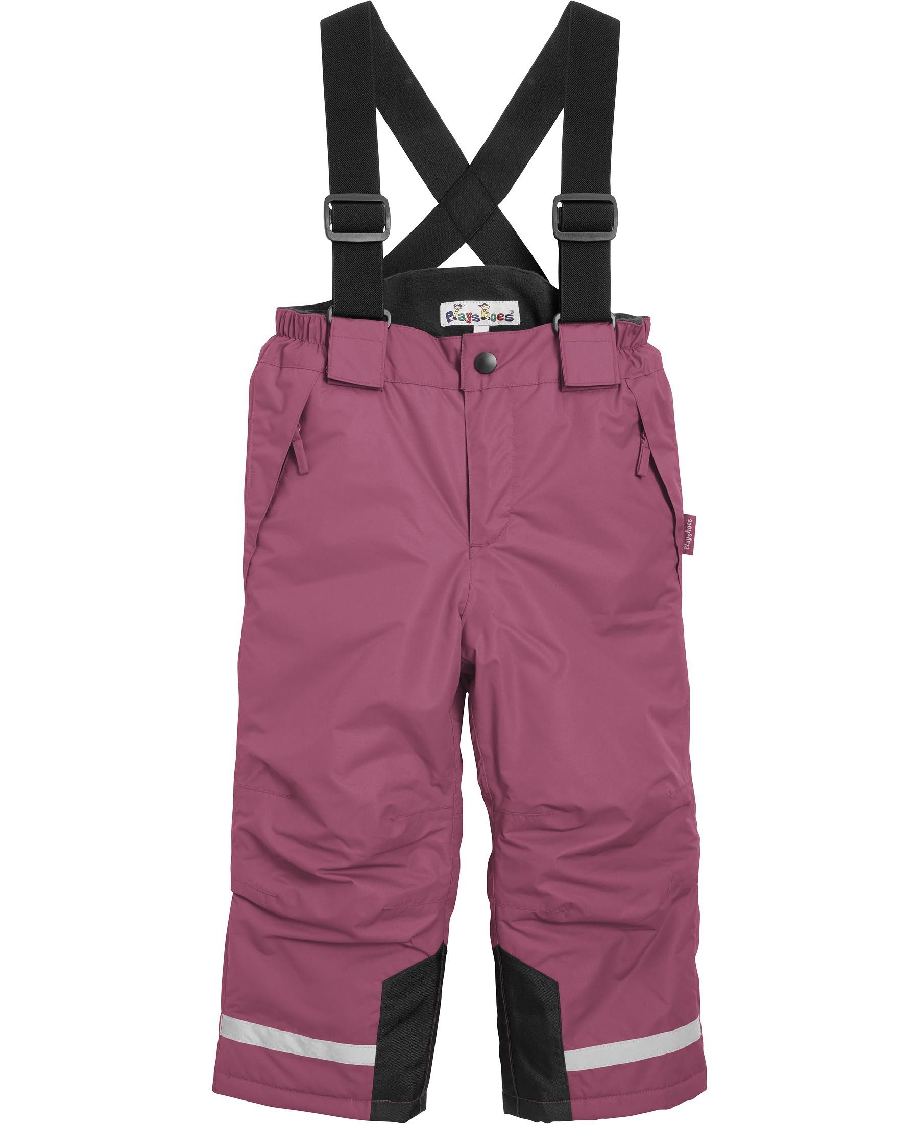 Playshoes Schneehose Schnee-Hose