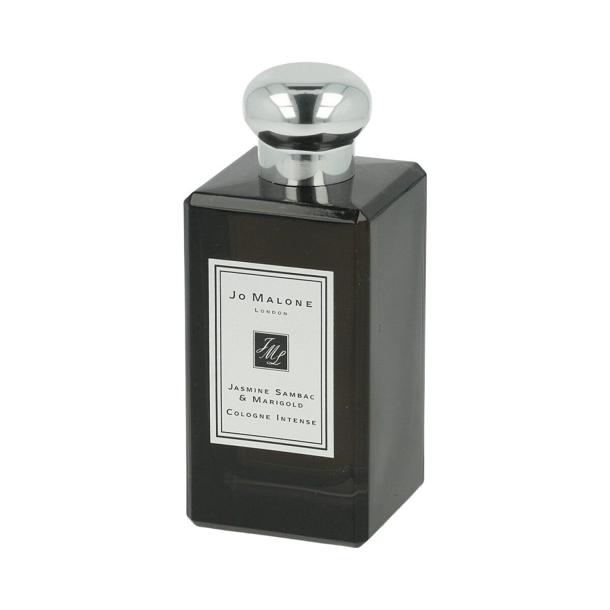 Jo Malone Eau de Cologne Jasmine Sambac & Marigold