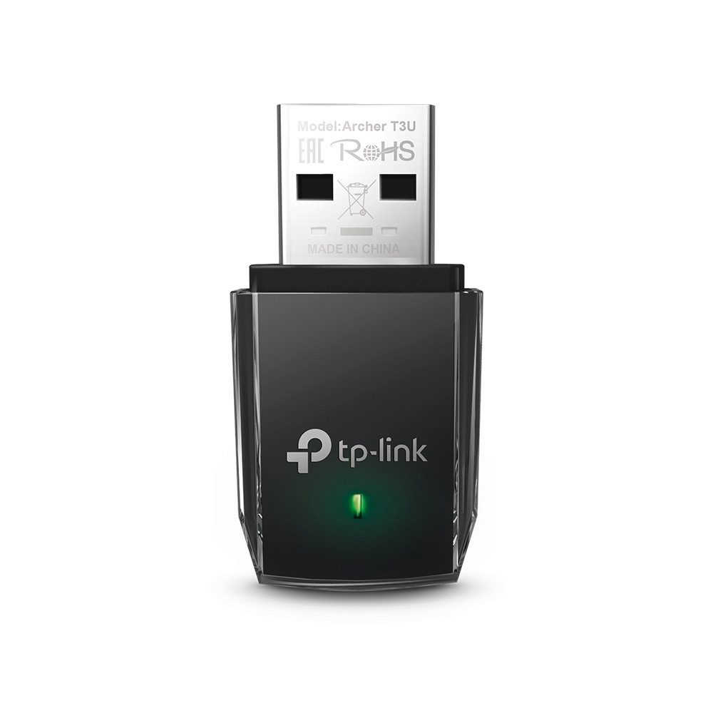 tp-link WLAN-Stick TP-Link Archer T3U