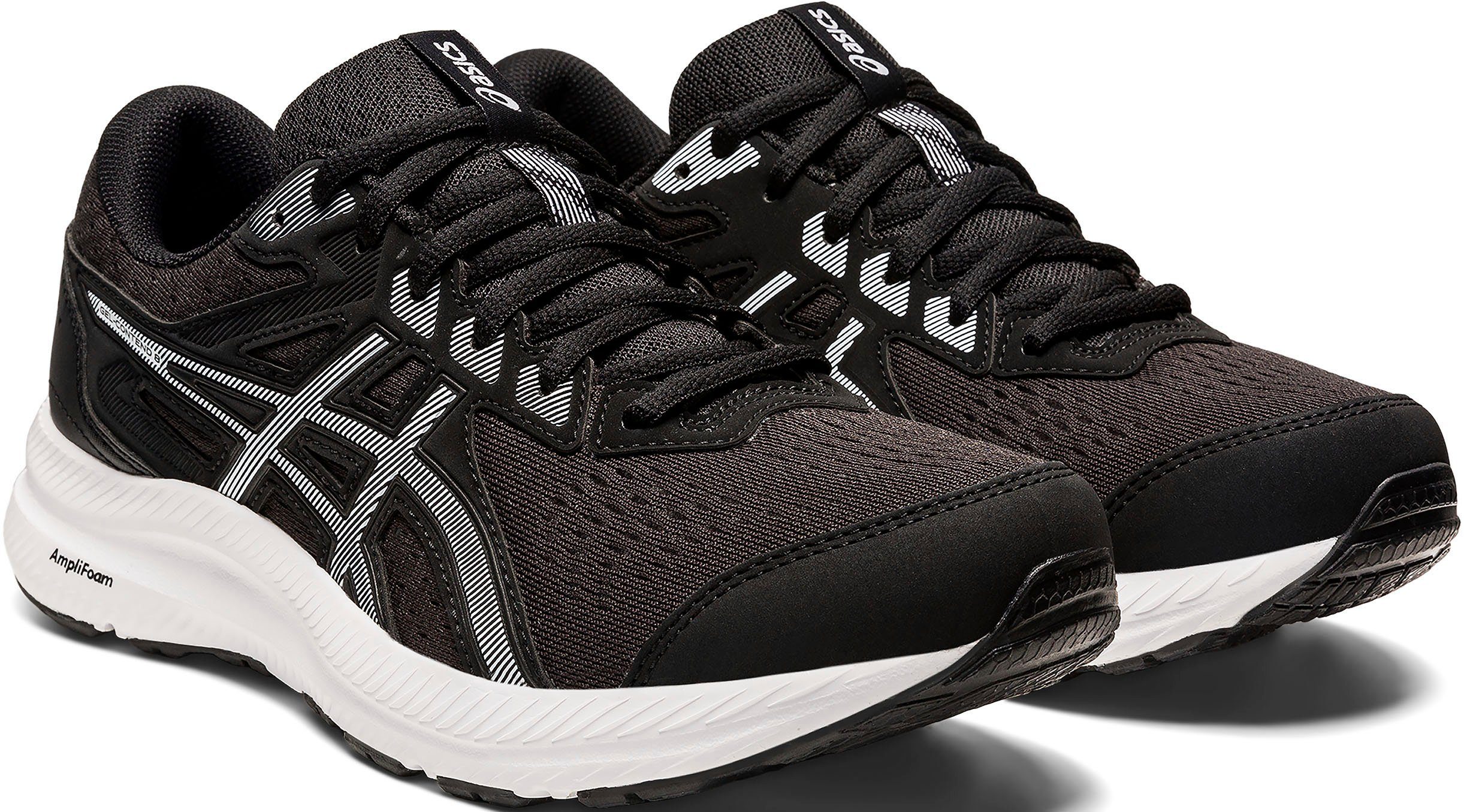 GEL-CONTEND 8 Laufschuh