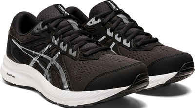 Asics GEL-CONTEND 8 Laufschuh