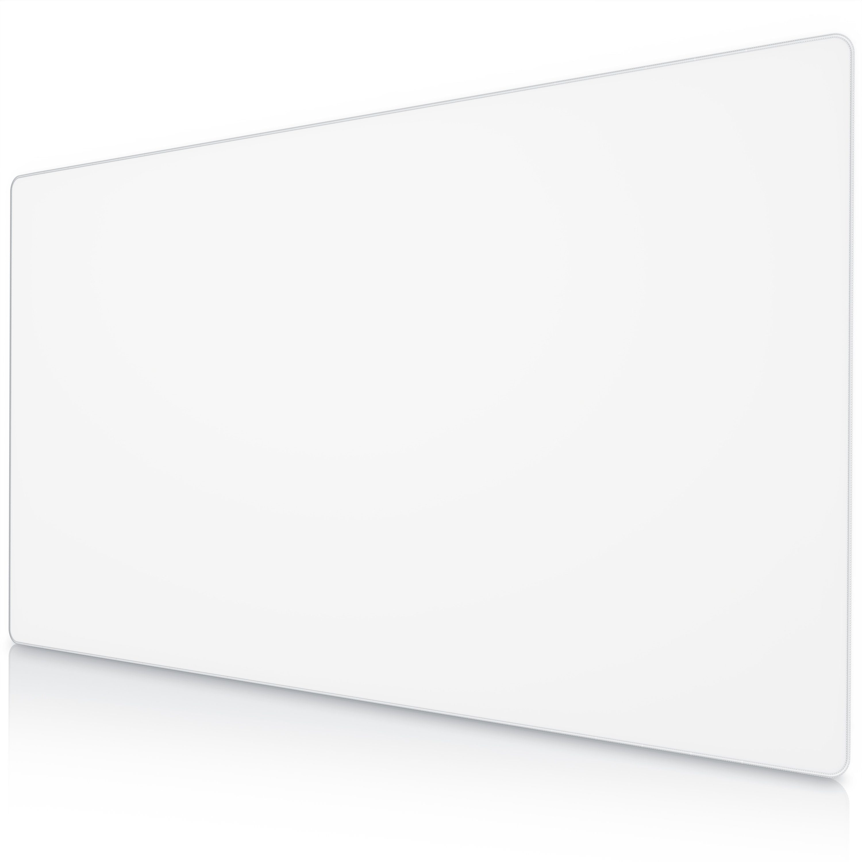 Titanwolf Gaming Mauspad extralarge Mousepad 1500 x 800 x 3 mm, abwaschbar (1-St), XXXL Tischunterlage, Gummiunterseite rutschfest, strapazierfähig