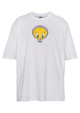 Capelli New York T-Shirt Tweety T-Shirt