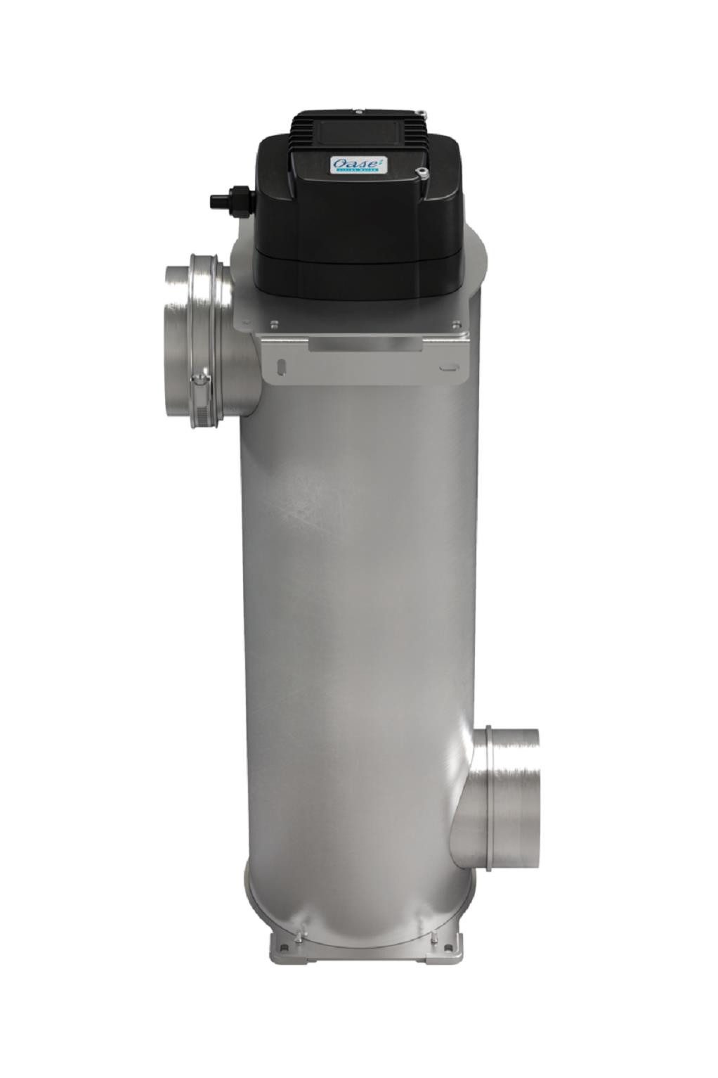 UVC-Klärer OASE Bitron Premium 120 Watt UVC-Klärer für Teiche bis zu 185 m³ -