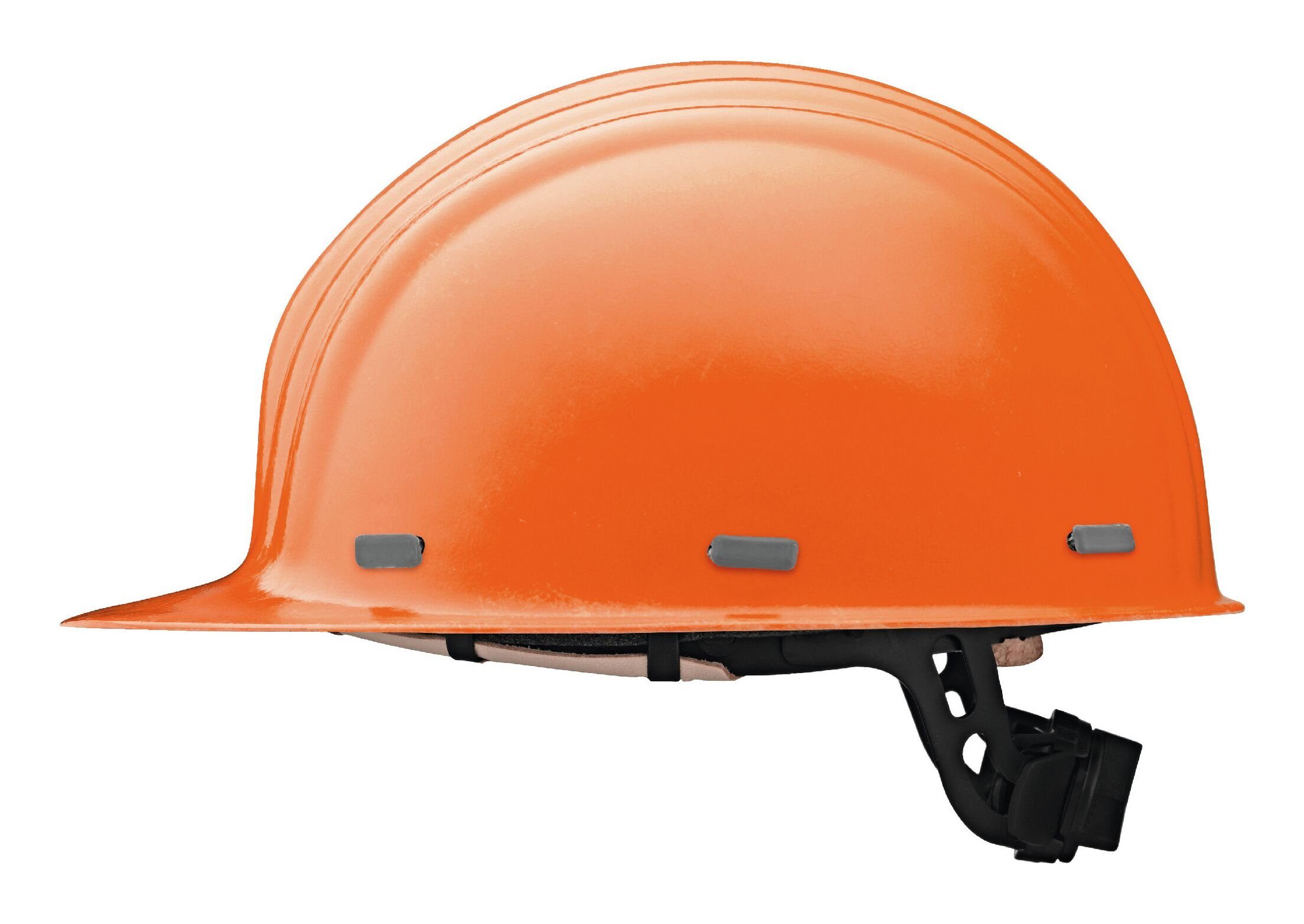 Schuberth Schutzhelm, BOP Größe 2