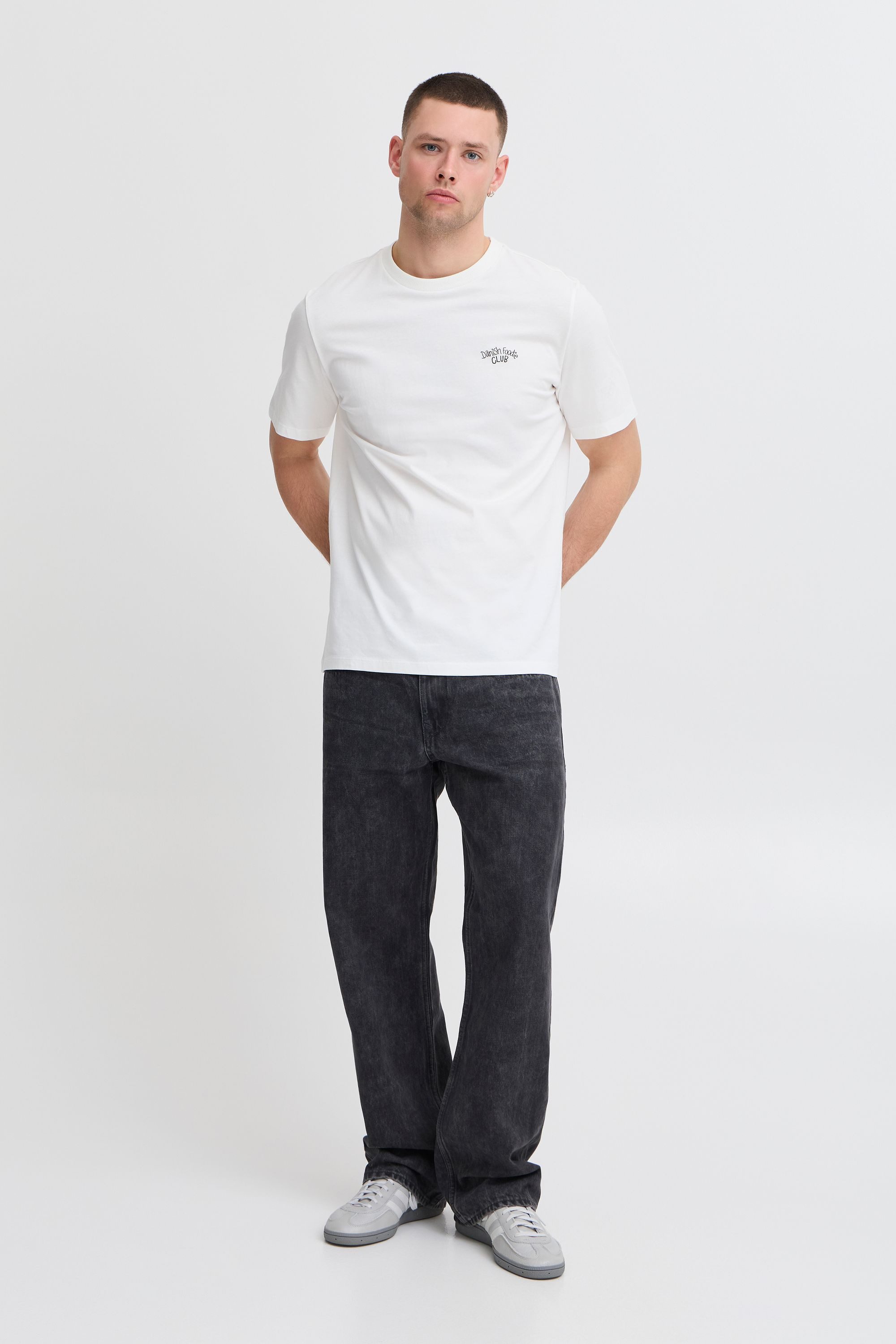 Detailansicht des Produkts 2