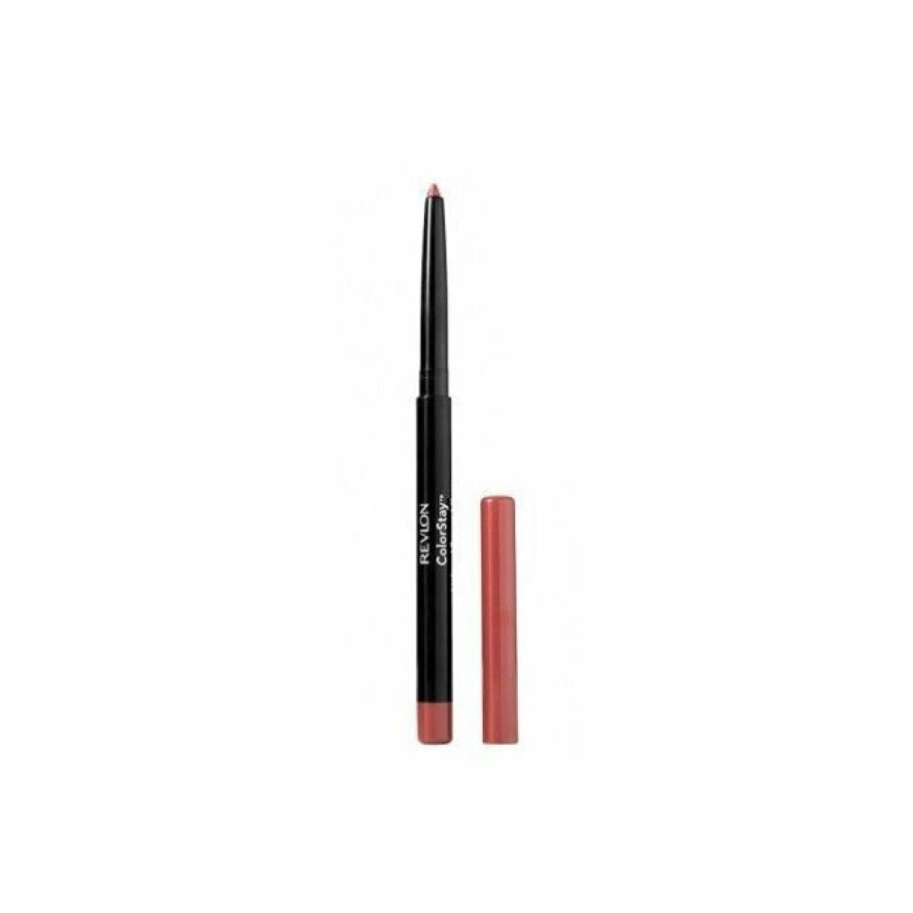 Revlon Lipliner Colorstay Lip Liner 12 Rose