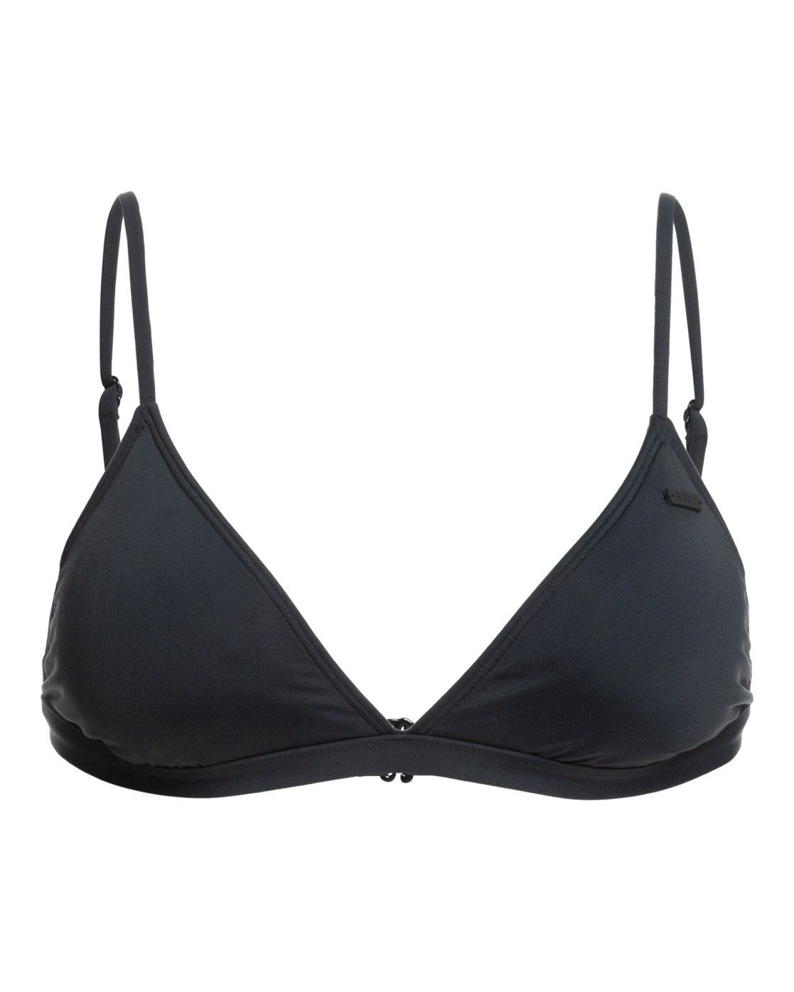 Roxy Triangel-Bikini-Top Beach Classics günstig online kaufen