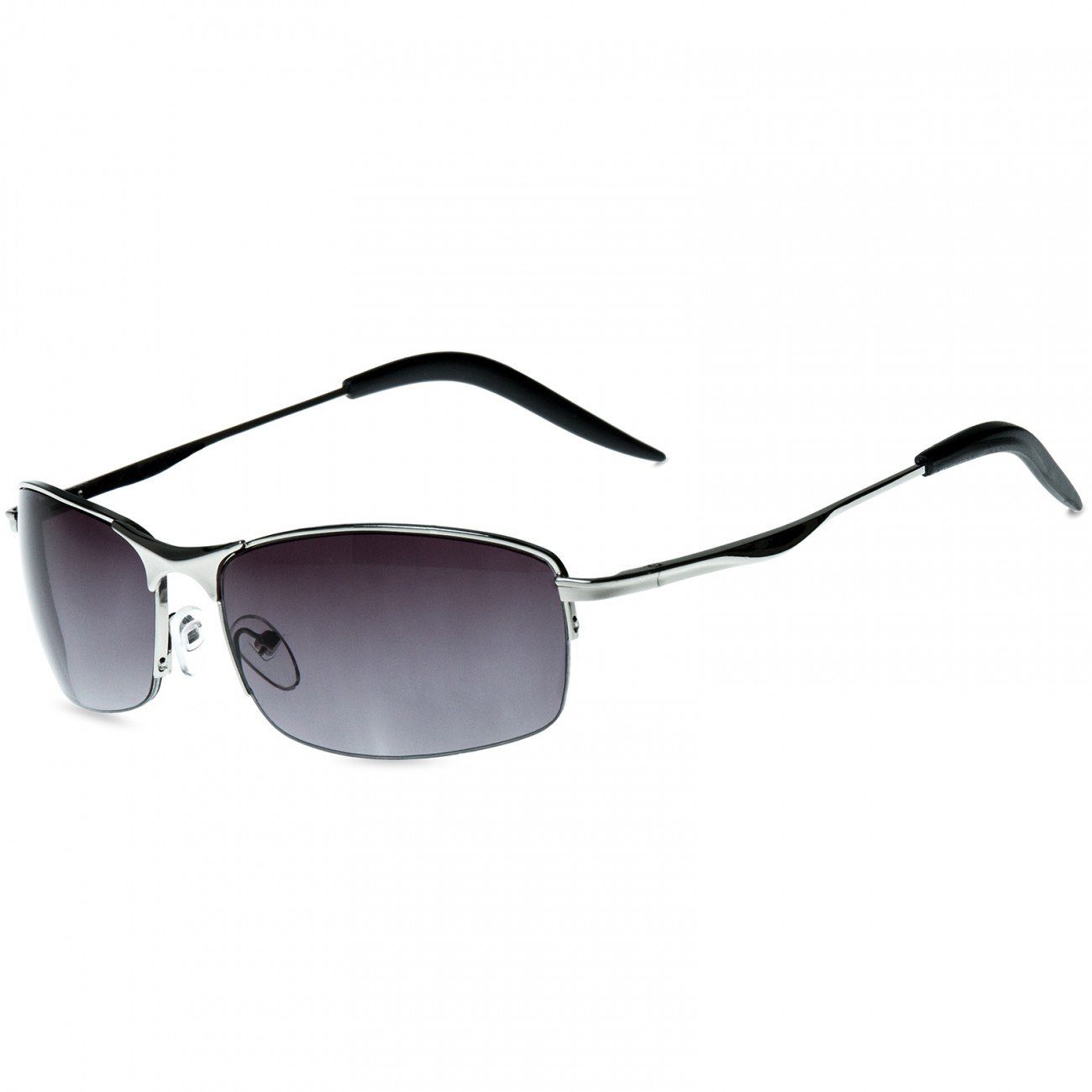 Sonnenbrille SG010 Unisex Matrix Sport Brille