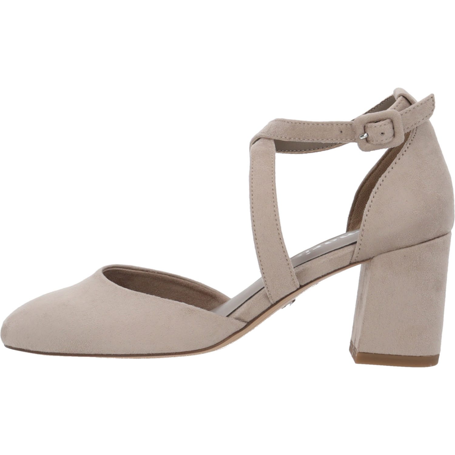 Tamaris 24414 Pumps günstig online kaufen