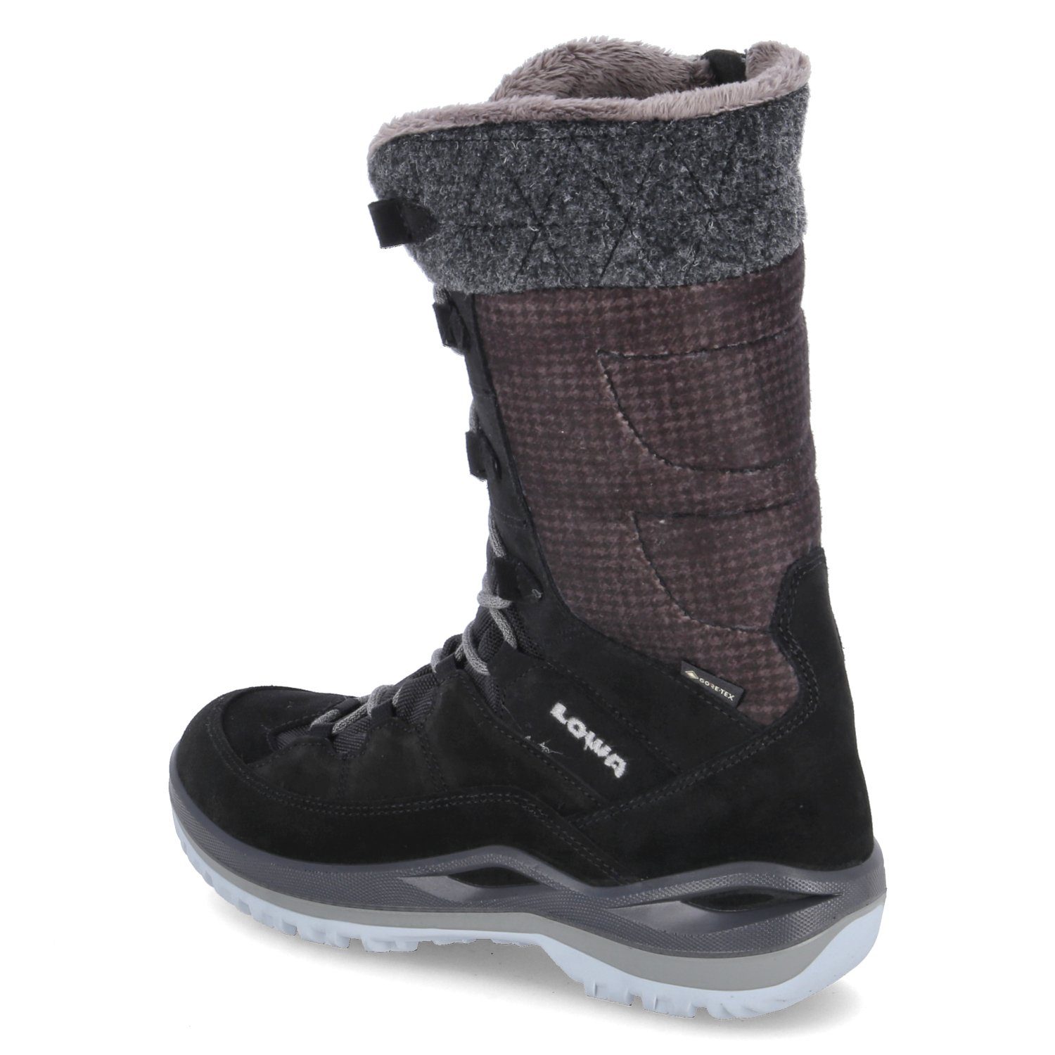Lowa Snowboots ALBA III Stiefelette