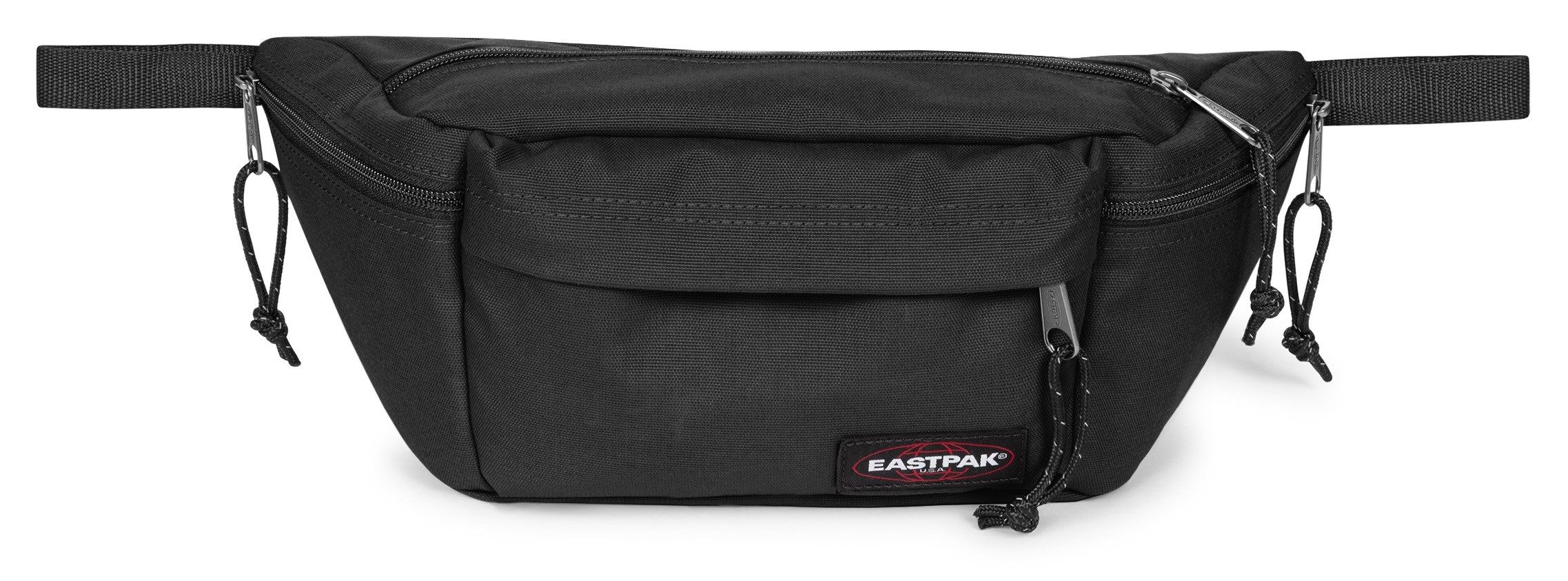 Bauchtasche WAIST PAK'R