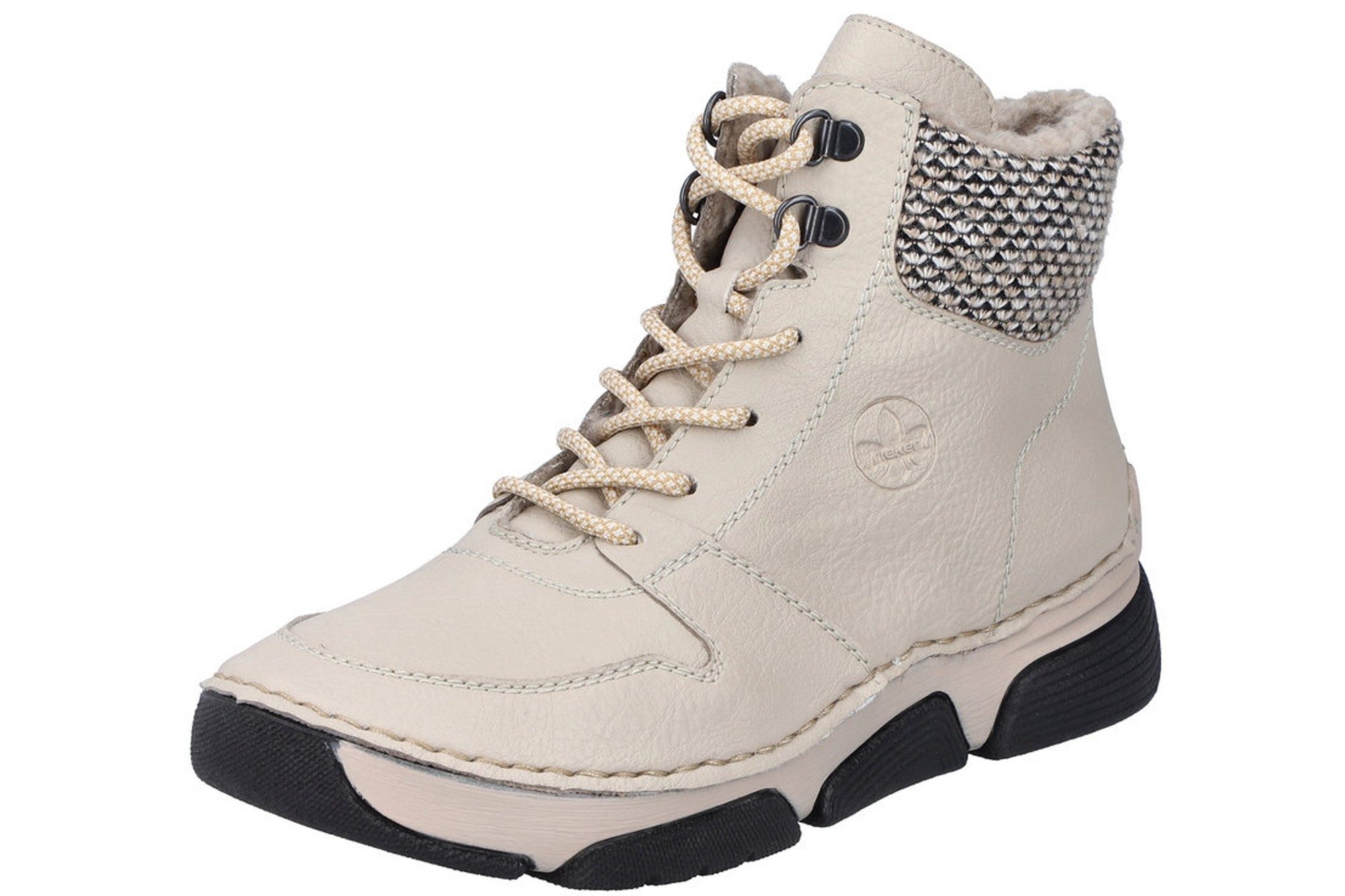 Rieker Winterboots günstig online kaufen