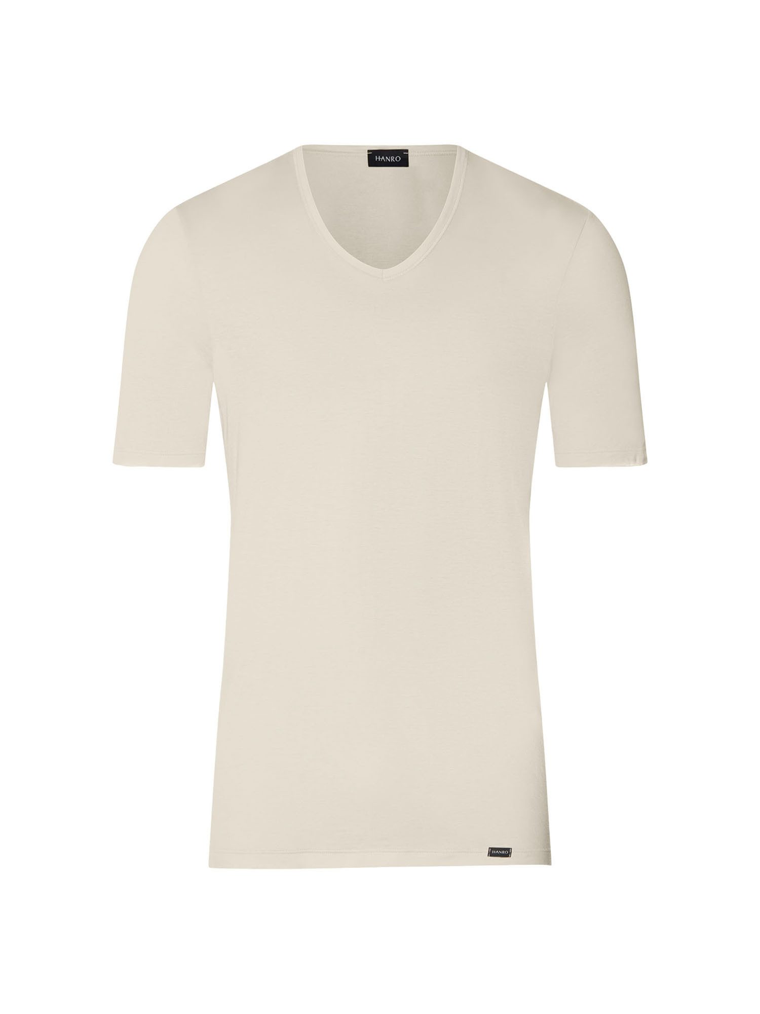 T-Shirt Ultralight