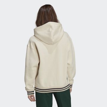 adidas Originals Hoodie ANNIVERSARY HOODIE – GENDERNEUTRAL