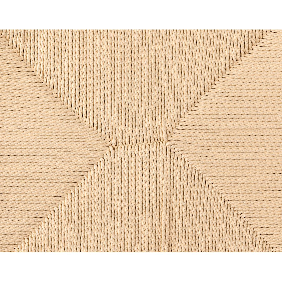 ebuy24 Esszimmerstuhl 2er Set York Esszimmerstuhl Mit Armlehnen Holz wei