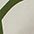 stuco Kochschürze Olive, (1-tlg) günstig online kaufen