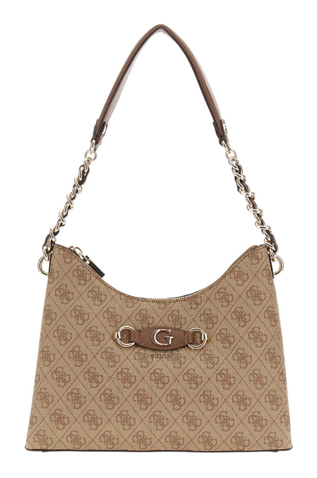 Schultertasche Top Zip Shoulder Bag