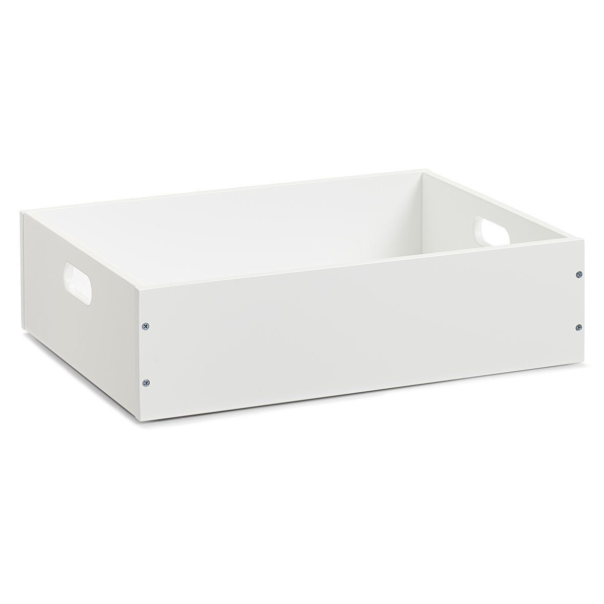 Zeller Present Aufbewahrungsbox