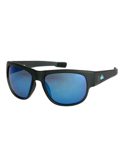 Quiksilver Sonnenbrille Pumping