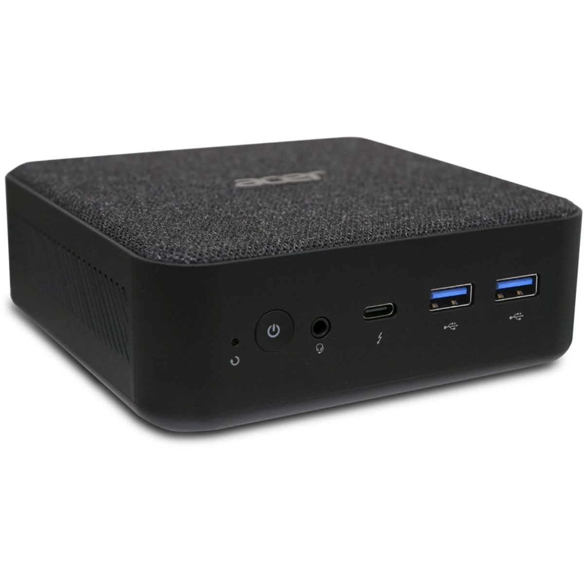 Acer Revo RB102 C5 16GB 512GB SSD Win 11 Pro PC