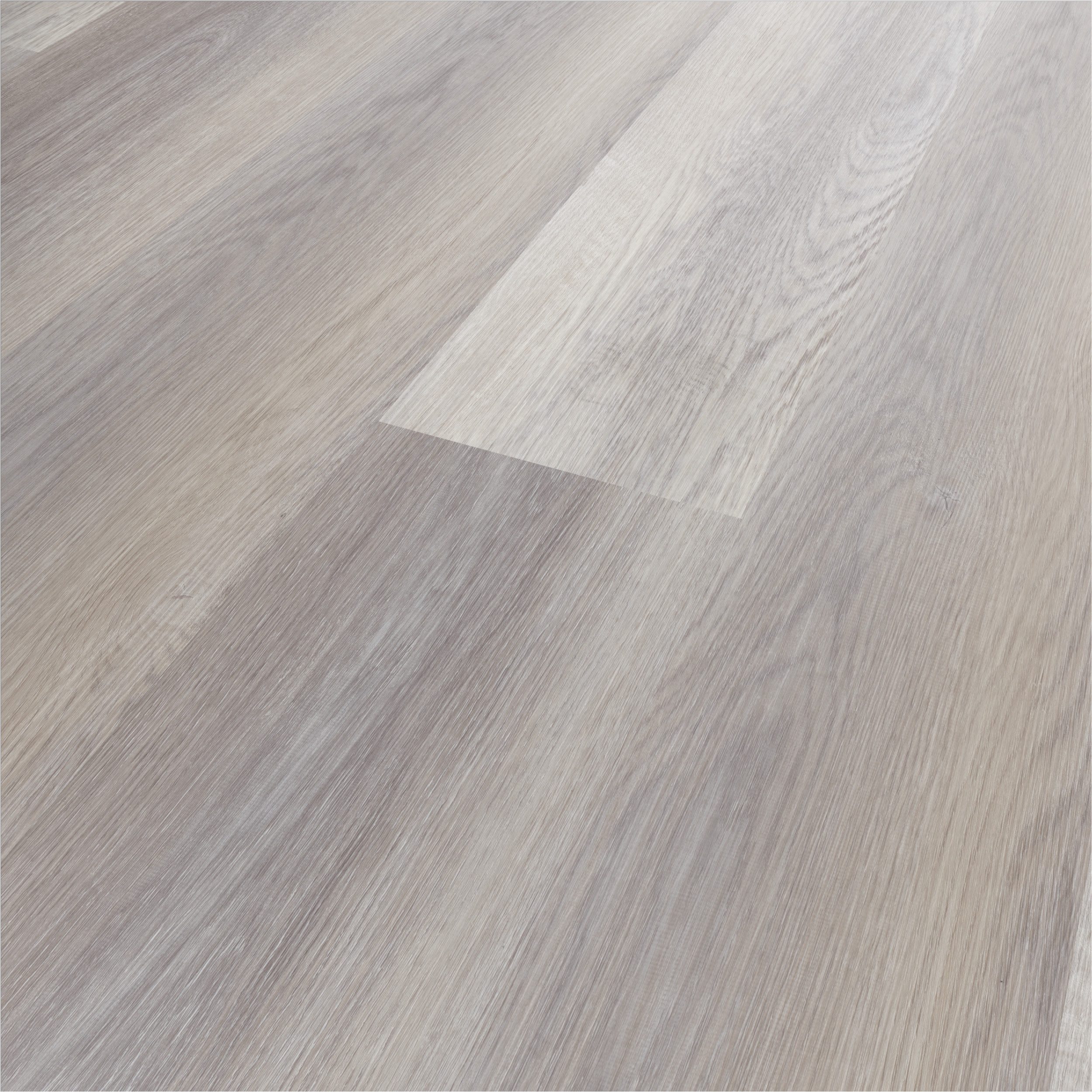 Strong SPC Designboden Handmuster Premium Klick-Vinylboden inkl. Trittschalldämmung, Handmuster / Farbmuster, Versandkostenfreie Lieferung, Inkl. Trittschalldämmung, Wasserfest und mit Klicksystem