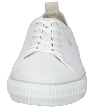 JOOP! Sneaker Textil Sneaker