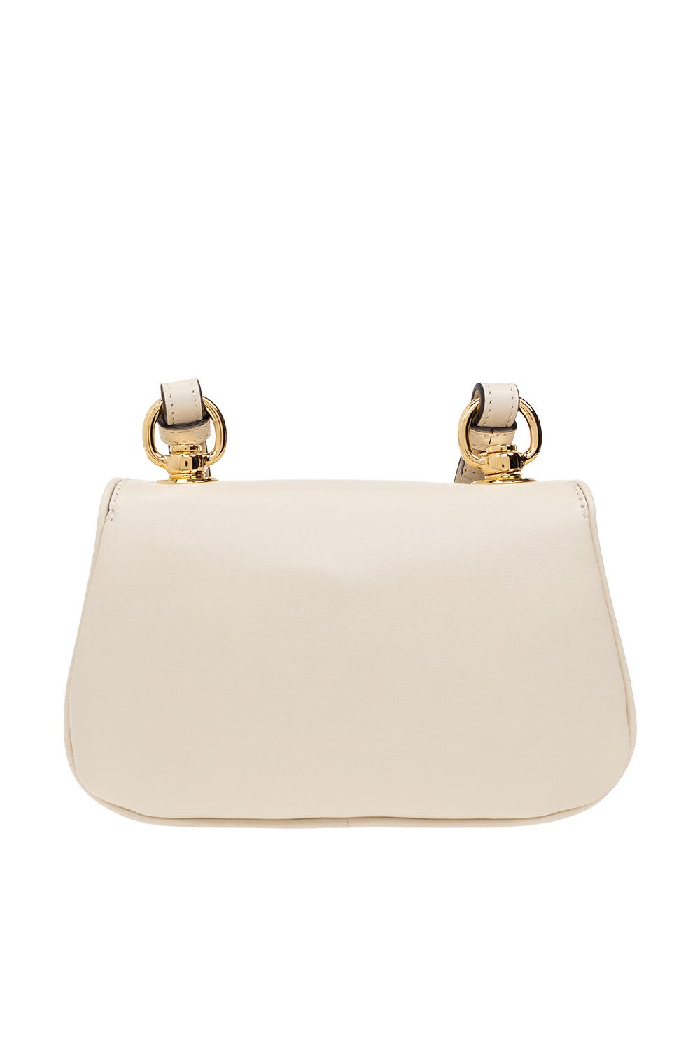 GUCCI Schultertasche