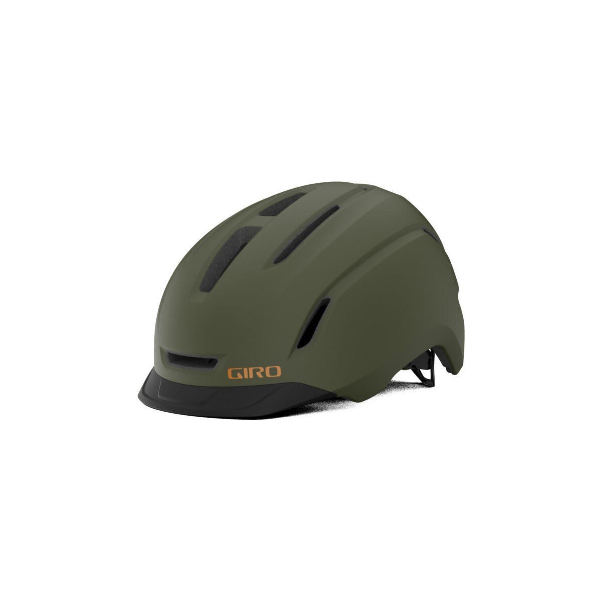 Giro Fahrradhelm Caden II