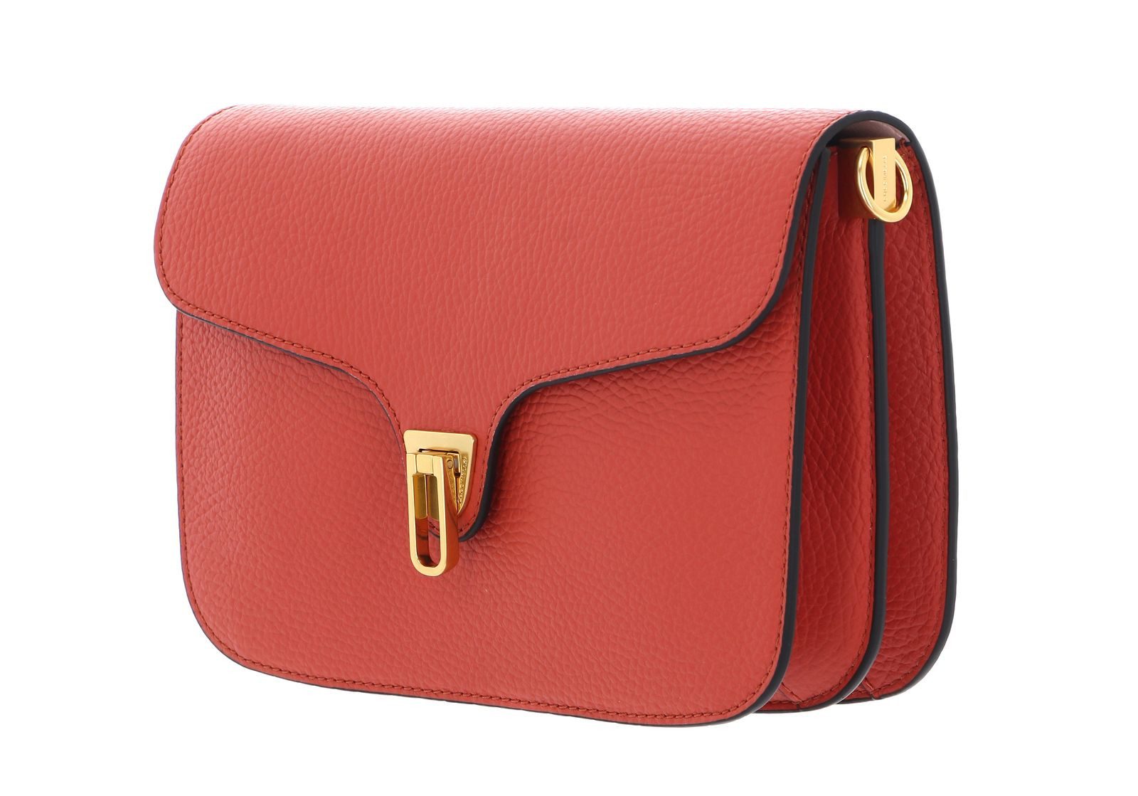 COCCINELLE Umhängetasche Beat Soft Ribb, aus günstig online kaufen