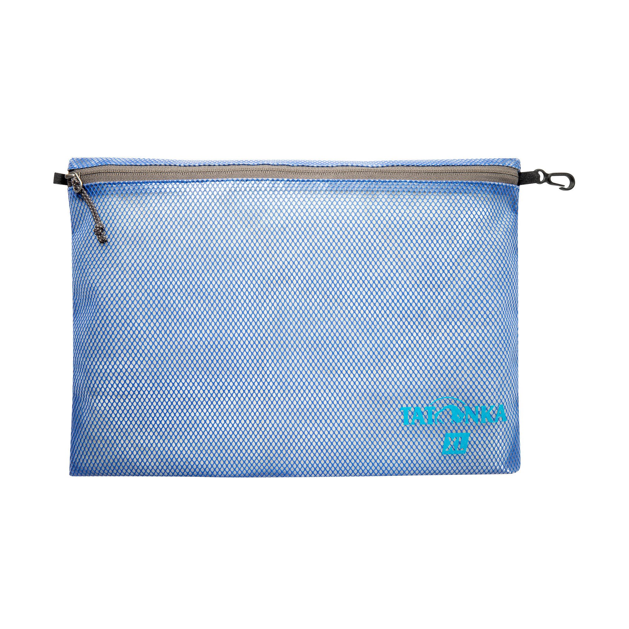 TATONKA® Aufbewahrungstasche Zip Pouch 35 x 25cm Aufbewahrungstasche