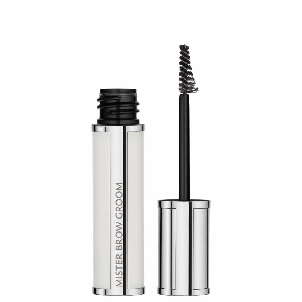 GIVENCHY Mascara Mister Brow Groom Universal Brow Setter