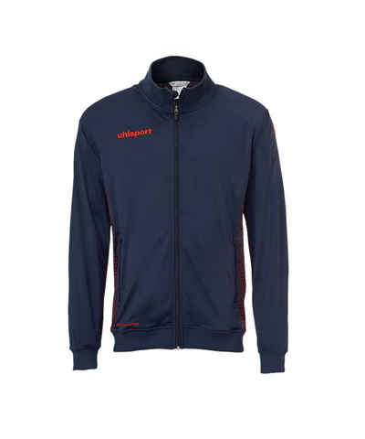 uhlsport Sweatjacke Score Track Präsentationsjacke Kids