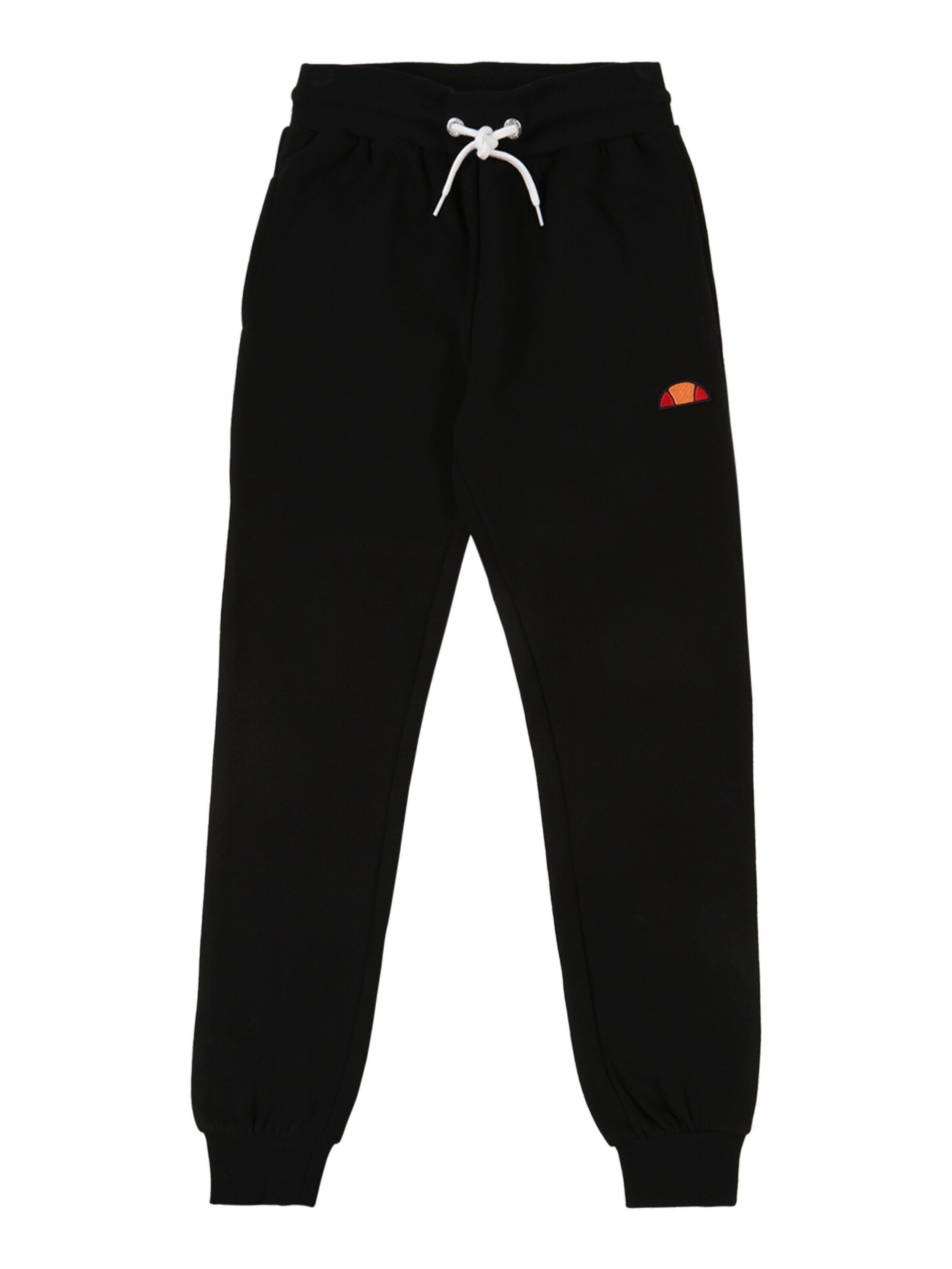 Ellesse Sweathose Colino (1-tlg)